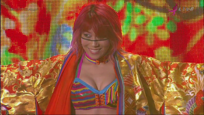 Asuka-NXT--Wrestler